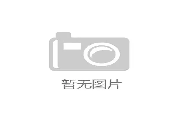 联盟裁判技术辅助设备维护与年度校准要求，裁判系统模块